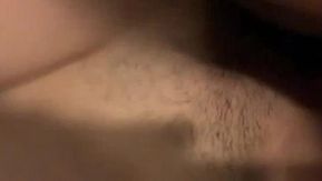 Tt4