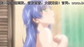 中国語字幕-輪姦クラブ 2