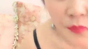 颜值不错御姐主播直播大秀 激情自慰十分诱人