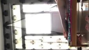 最高の姿をした小さな妖精