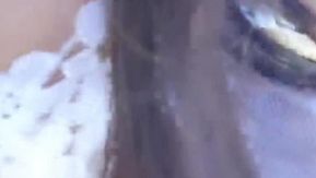 Xiao Kenai, que é bonito, tem um programa ao vivo, namorando e fazendo sexo oral apaixonado, o que é muito tentador