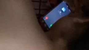 夫に音声通話を送るのはとても興奮するので、管理者に私のビデオを削除しないでください。