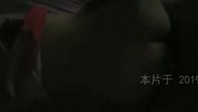 库存