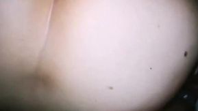 Координаты: Шэньчжэнь, покойная жена 6 (друзья по половому сношению могут быть долгосрочными или кратковременными)