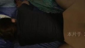 還是後入