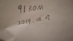 湖南益阳周边地区真诚交友