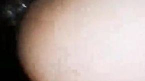 Maison de location à Shenzhen pour avoir des relations sexuelles avec une jeune femme 4, récupérez la précédente (vous pouvez avoir des relations sexuelles à court ou à long terme)