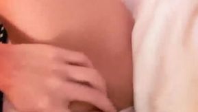 (SW0014)NTR車模老婆的綠帽夢想