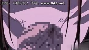 中字-我的口交者12