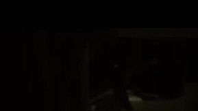 喜欢的看jie，偷情太刺激了！一个劲喊演痒！