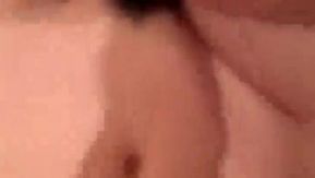 3p sexy jolie petite salope