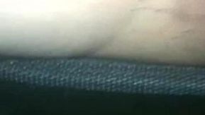 淫荡同事