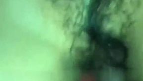 Mostrando rosto, original, porra da vagabunda de Zhejiang Nana no dormitório
