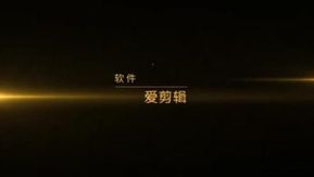 乌市调教小母狗口交，手势认证