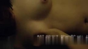 常州02學妹