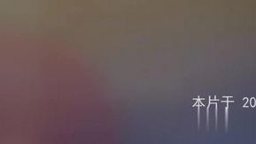 来旅游的小仙女