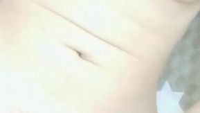 Les photos privées de sexe à grande échelle de la déesse des célébrités sur Internet ont été divulguées ! Faire l'amour passionnément avec le fan de lapin jusqu'à l'aube ~ jouer avec sa chatte et éjaculer ~