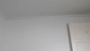 [韩国] 厌世女友不想拍片~还是被男友脱光光!!\r\n