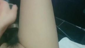 清纯漂亮3姐妹00后小花旦直播秀 轮流自慰 十分诱人