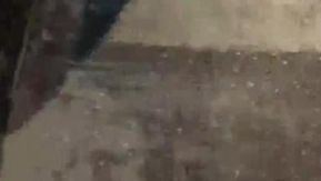 La hermosa hermana Ye Zi1101 se conectó con un hombre al aire libre y eyaculó rápidamente la primera vez y luego lo hizo dos veces.