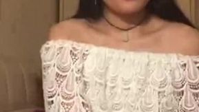 北京女程序员7部高清无水印自拍合集你想要的各种骚浪淫语均有1