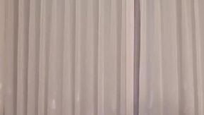 [韩国] 蚵嗲好吃~想吃主播的鲍鱼吗?