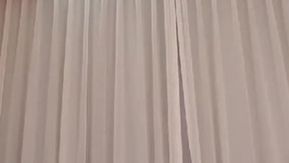 【韓国】アダルトライブビデオショー～乳首にピアスして誘惑！！