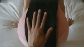 Fu, un riche frère de deuxième génération, a rencontré un mannequin publicitaire de shampoing dans un hôtel présumé de Lujiazui