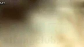 秦先生第十二部野戰陌生女神超刺激回家換上女僕裝再艹720P完整版
