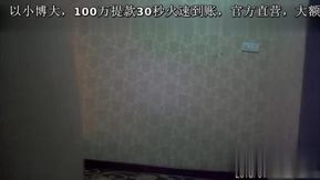 广东约约哥最新精品大片第二十期 艺校极品身材小仙女琳琳第二部