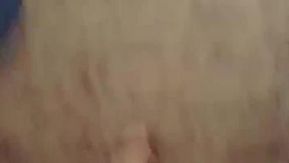 Xiao Ma fue valientemente al barrio rojo para tomar fotografías reales de un club nocturno de alto nivel, buscando a una señora que estaba sentada en el escritorio, y luego fue al hotel para reservar una habitación y tener relaciones sexuales.