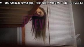 【欧米最高峰】誰もが大好きな美しい体と柔らかいマンコ キミー・グレンジャーシリーズ（19）