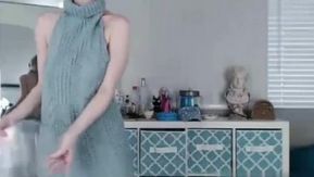 [Vidéo folle européenne et américaine !] Les concepts sexuels sont ouverts, les présentateurs sont tous glabres, et l'action est intense et toutes sortes de sexe 231