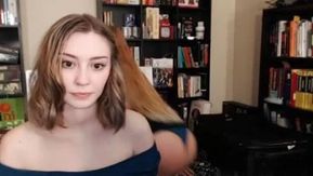 [Vidéo folle européenne et américaine !] Les concepts sexuels sont ouverts, les présentateurs sont tous glabres, et l'action est intense et toutes sortes de sexe 206