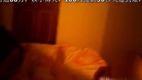 VIP路地レンタルルーム、Wセックスできるファストフード、女の子250人がオススメ、楽しい会話も満載
