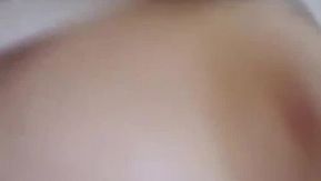 【韓国】セーラー服を着た小さなウサギを見たことがある!!? ウサギは食べられません! ?