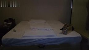 Conjunto completo de serviço porta a porta de acompanhantes estilo Wan