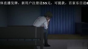 中字-無法停止的撒嬌2