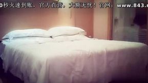 91 グレートゴッドスピードブラザー最新豪華大作中国ポルトガル混血新入生女神1080P高画質フルバージョン