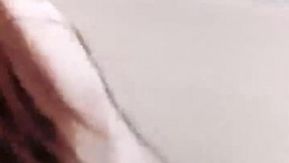 戏精刘婷精彩演绎路边搭讪美女加微信相约到旁边的小树林野战啪啪口爆射嘴里对白清晰高清无水印