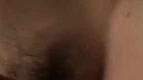 微博某女新娘拍婚纱照喝高了被摄影师睡不雅视频流出 思域车主被绿了 操的胡乱呻吟 完美露脸