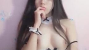 Первое выступление Су Ран очень удобно во рту.