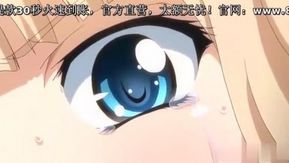 中国語字幕-少女凌辱ゲーム2