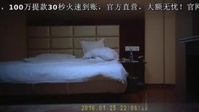雷子哥啪啪月入1萬五的空姐108P高清無水印_2020-04-14_06-07-57
