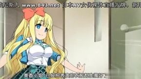 中国語字幕-Cream Pie 2