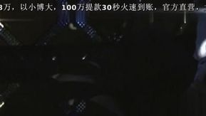 ドラマ 息子の状況に我慢できない 近親相姦 カラオケファックママ HD