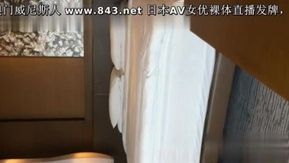 91 1994年、カン氏と未婚の母親とのホテルでのセックス、HDのロングショットでの最初のショット、フルバージョン