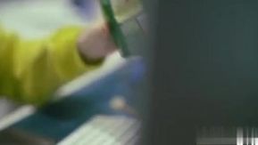 全裸剧情宅女雅捷走出虚拟の真实性爱
