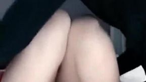 网红脸美女主播被粉丝干的哇哇大叫插深点
