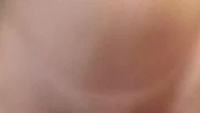 La collection de bien-être WeChat de la meilleure sœur aux gros seins Sakurai Liya